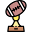 Trophy icon 64x64