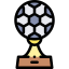 Soccer cup icône 64x64