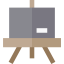Blackboard icon 64x64