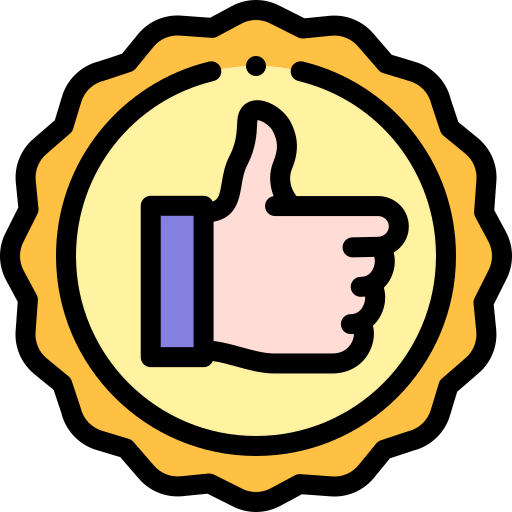 Winner icon
