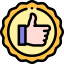 Winner icon 64x64