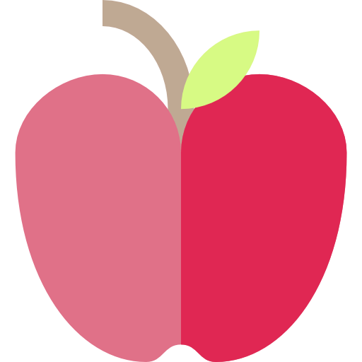 Apple icon