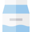 Milk icon 64x64