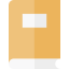 Book icon 64x64