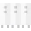 Lockers icon 64x64