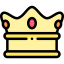 Crown icon 64x64
