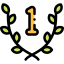 First icon 64x64