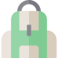 Backpack icon 64x64