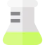 Flask icon 64x64