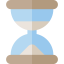 Hourglass icon 64x64