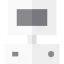 Computer icon 64x64