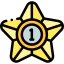 Winner icon 64x64