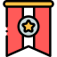 Banner icon 64x64