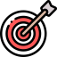 Target icon 64x64