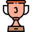 Cup icon 64x64