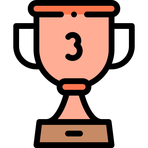 Cup icon
