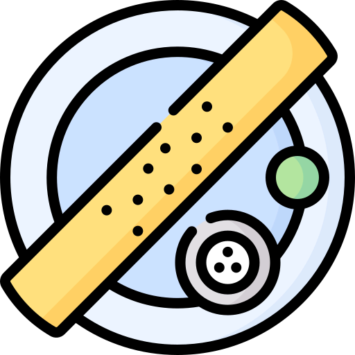 Dosa icon