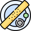 Dosa icon 64x64