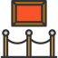 Museum icon 64x64