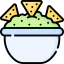 Guacamole icon 64x64