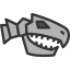 Dinosaur іконка 64x64