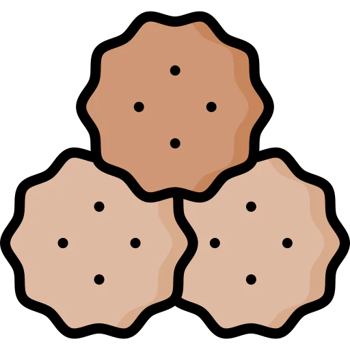 Meatballs icon