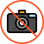 No photo icon 64x64