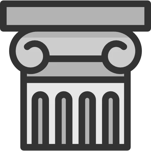 Column icon