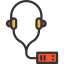 Audio guide biểu tượng 64x64