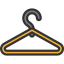 Hanger icon 64x64