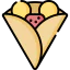 Crepe Symbol 64x64