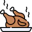 Boiled icon 64x64
