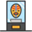 Mask icon 64x64