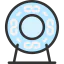 Porcelain icon 64x64