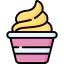 Cupcake icon 64x64
