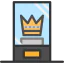 Relics icon 64x64