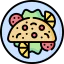 Omelette 상 64x64