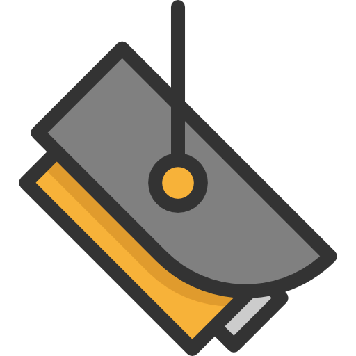 Cctv icon