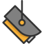Cctv icon 64x64