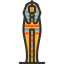 Sarcophagus icon 64x64