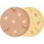 Cookies icon 64x64