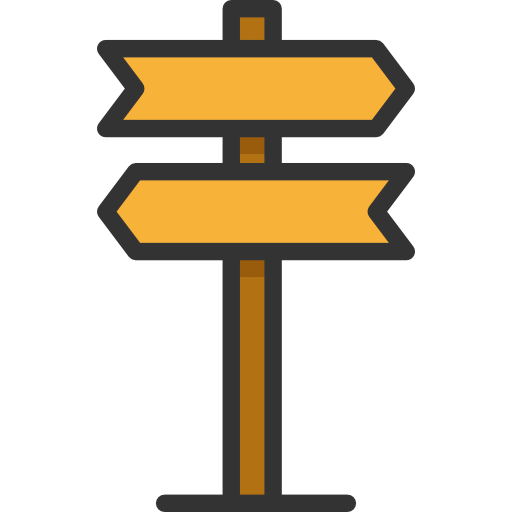 Panel icon