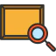 Search icon 64x64