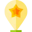 Fame icon 64x64