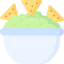 Guacamole icon 64x64