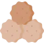 Meatballs Symbol 64x64