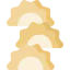 Dumplings icon 64x64