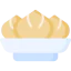 Dumplings icon 64x64