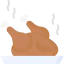 Boiled icon 64x64