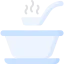 Hot soup 상 64x64